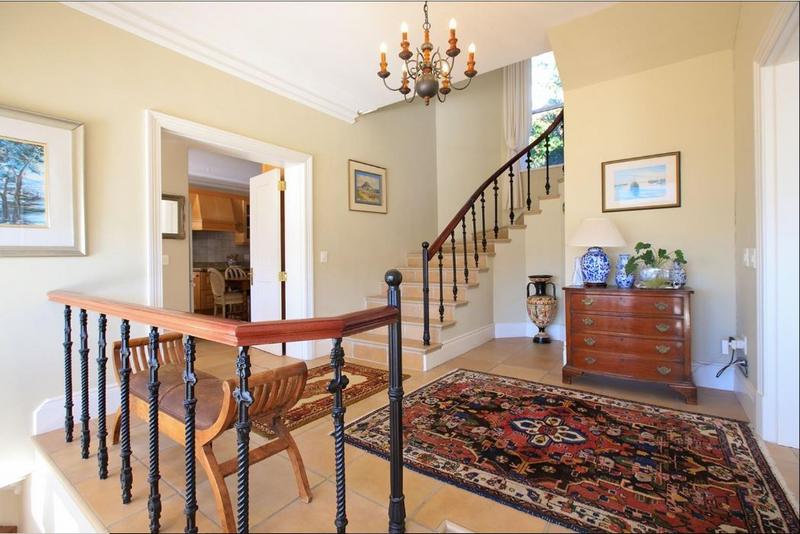4 Bedroom Property for Sale in Fish Hoek Western Cape